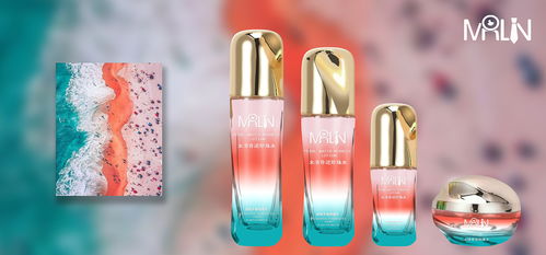 化妆品与箱包 时尚女性的双重瑰宝