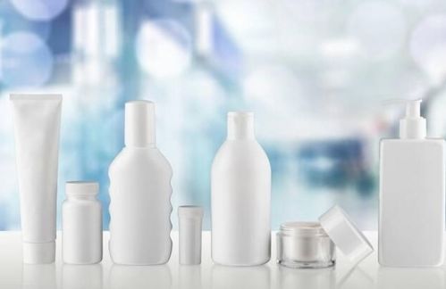 山东新闻广告设计的融合与创新