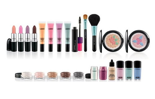 化妆品色谱分析方法验证通则征求意见介绍