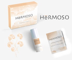 化妆品品牌设计的艺术与策略