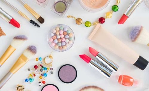 如何鉴别化妆品中的激素成分及其对广告设计的影响